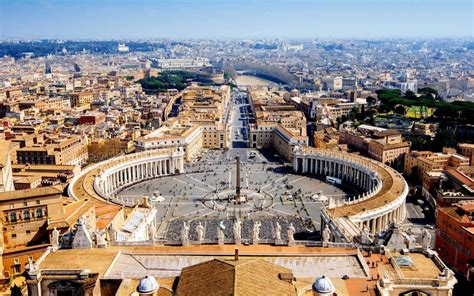 smallest city in the world by population|smallest towns in the world.